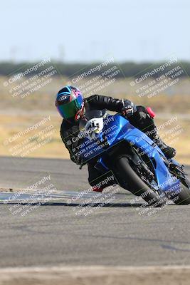 media/Jun-27-2025-CRA (Fri) [[da99d0fff7]]/9am (Sweeper)/